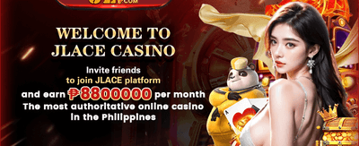 Welcome Bonus Registration