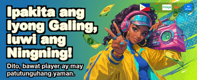 Join JILI789 for Big Wins!
