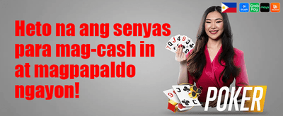 Daily VIP Cashback Rebate promotion banner