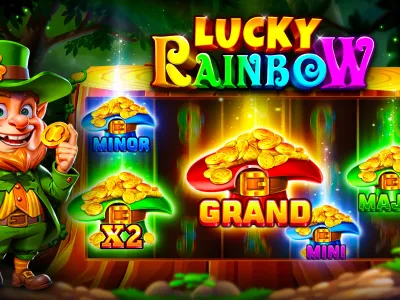Exclusive VIP Rewards