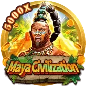 SibilisasyonngMaya screenshot