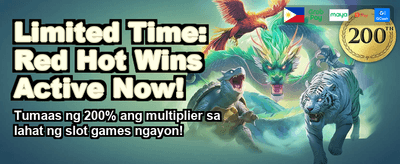 Fastest Login for PH Players