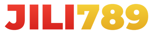 phjili789.ph Logo
